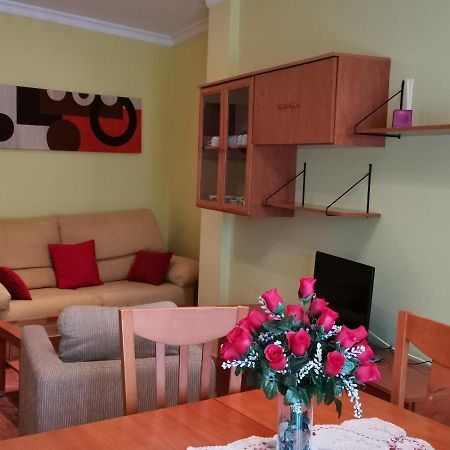 פוז Apartament מראה חיצוני תמונה