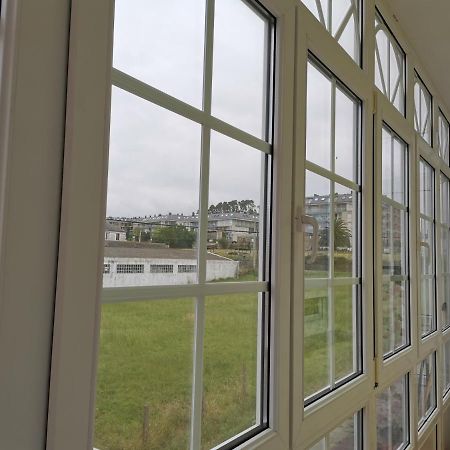 פוז Apartament מראה חיצוני תמונה