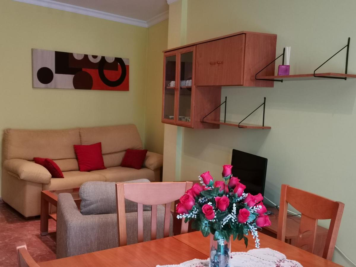 פוז Apartament מראה חיצוני תמונה