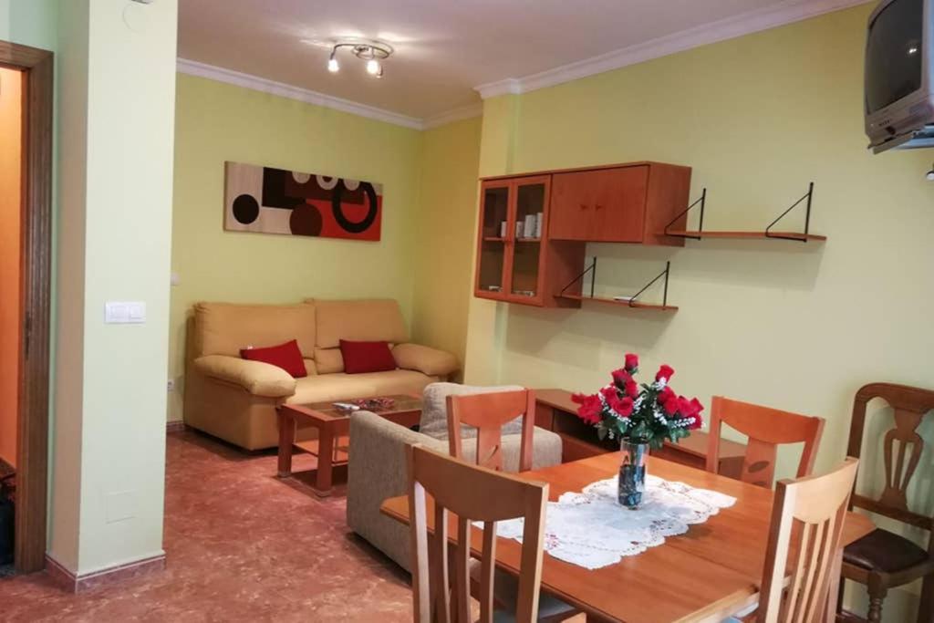 פוז Apartament מראה חיצוני תמונה